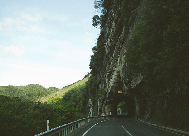 ddos网页在线攻击