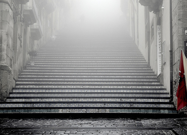 怎么去攻击一个网站与防护