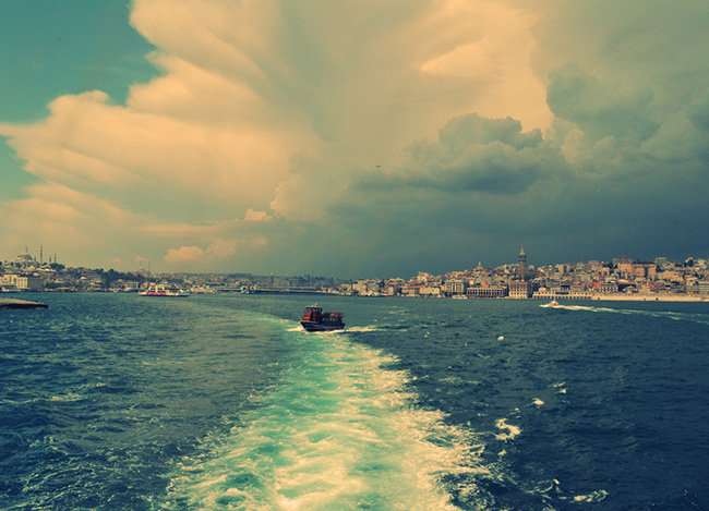 ddos攻击在哪能买到