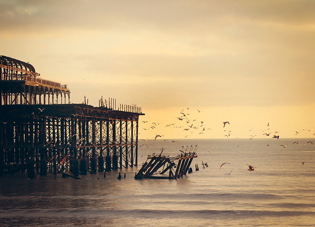 ddos网页在线攻击