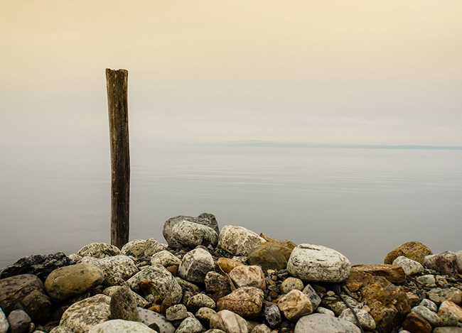 服务器攻击软件