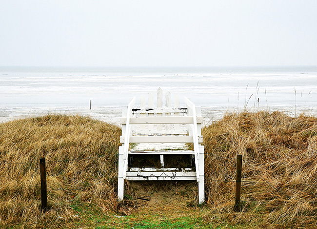 ddos网页在线攻击